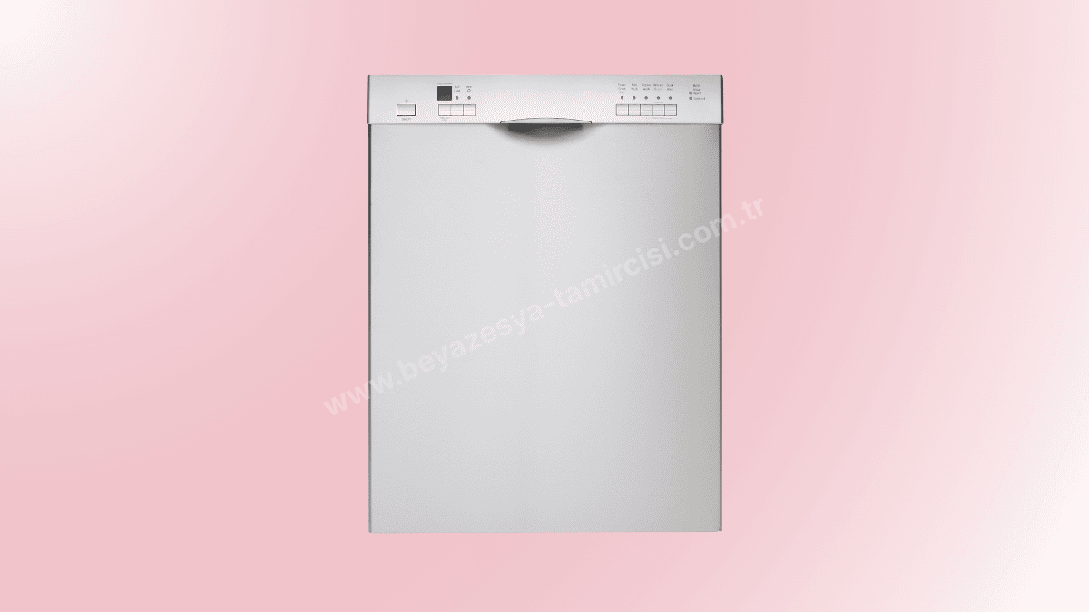 Arapgir Bulaşık Makinesi Tamircisi - Arapgir Beyaz Eşya Tamircisi