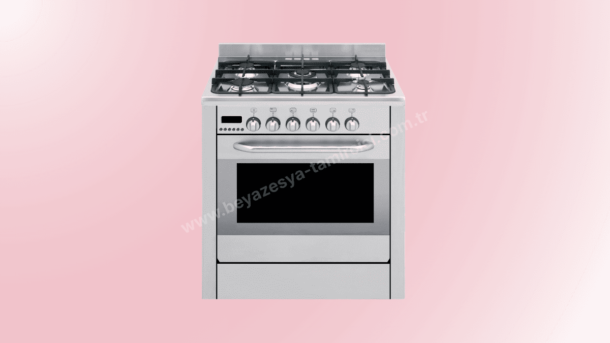 Arapgir Fırın & Ocak Tamircisi - Arapgir Beyaz Eşya Tamircisi