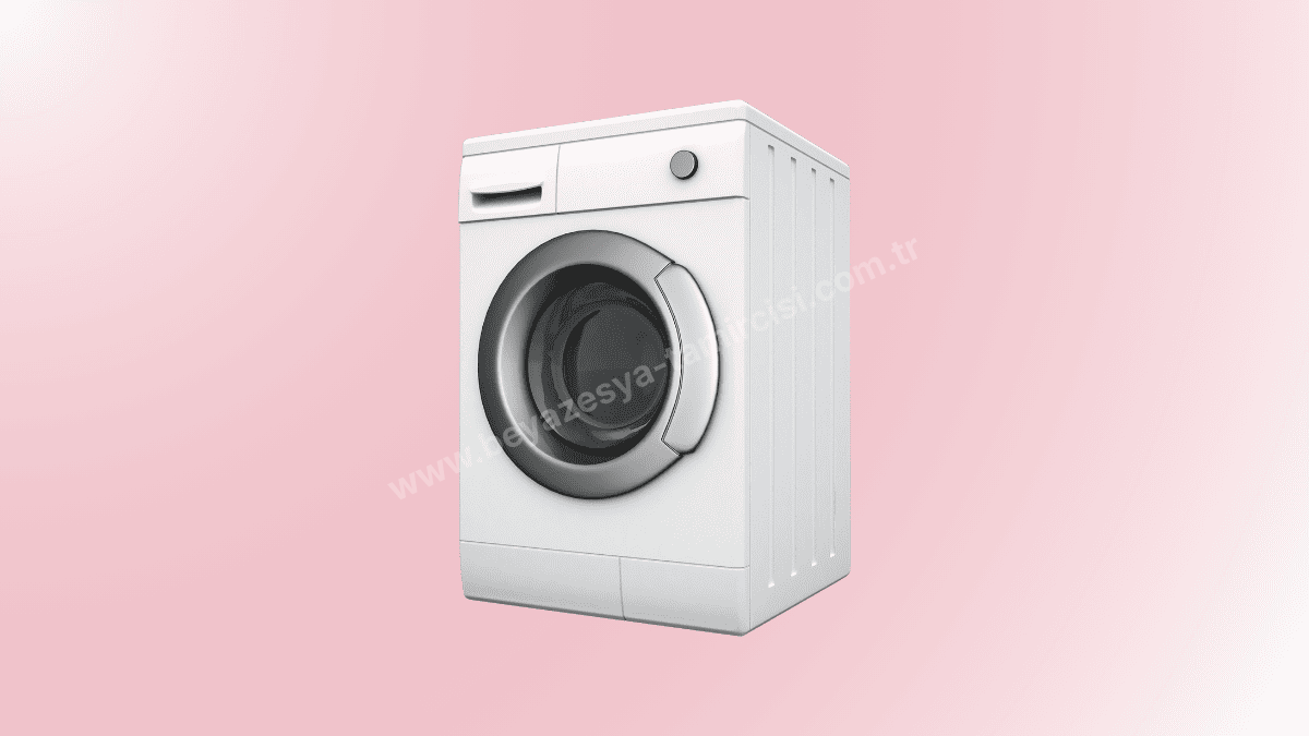 Arapgir Kurutma Makinesi Tamircisi - Arapgir Beyaz Eşya Tamircisi