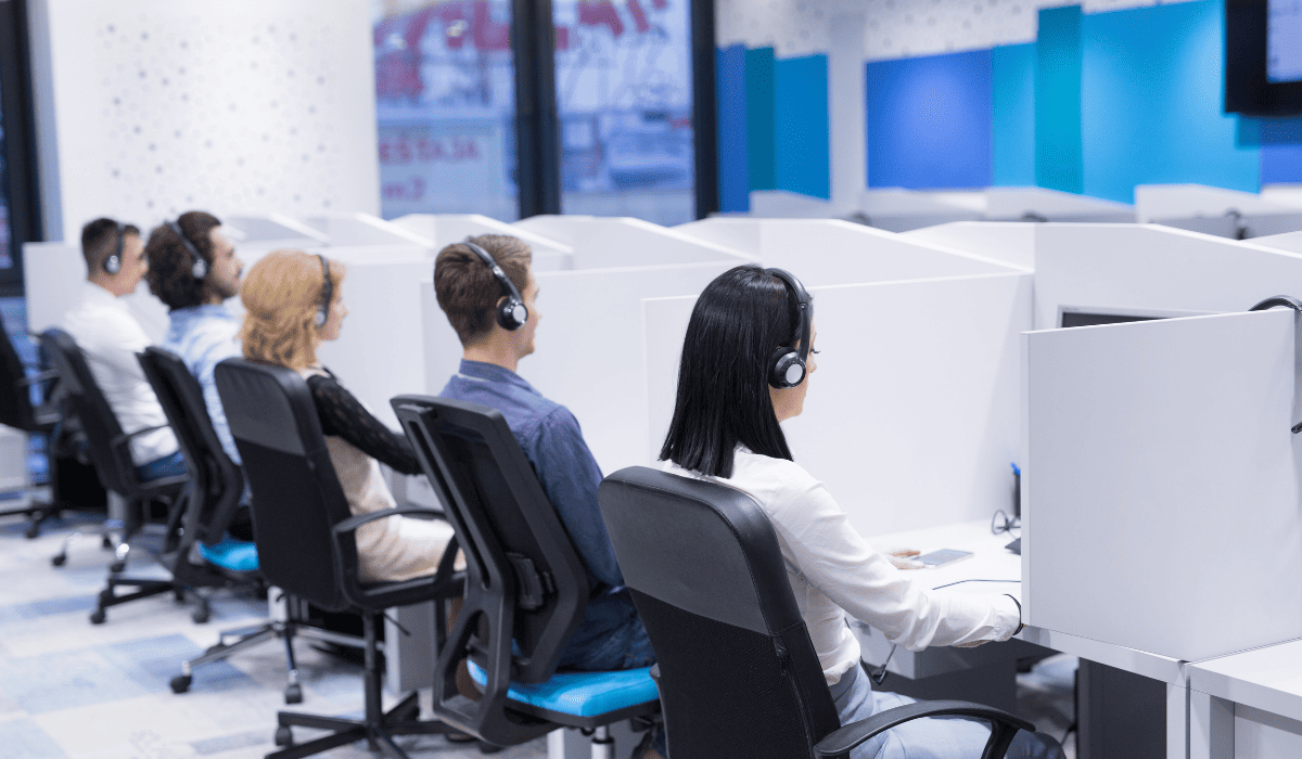 Arapgir Beyaz Eşya Tamircisi