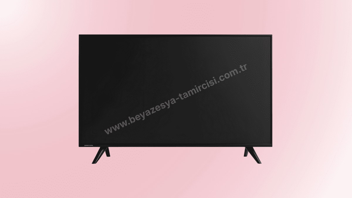 Arapgir Televizyon Tamircisi - Arapgir Beyaz Eşya Tamircisi